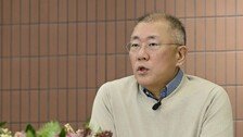 [K-TECH 글로벌 리더스] 〈현대차그룹③〉춤추던 로봇의 반전… 보스턴 다이내믹스, 현대차 만나 판 바뀌었다