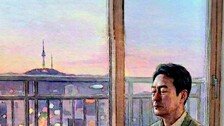 고단한 삶을 견뎌내기 위한 ‘마인드 피트니스’[고영건의 행복 견문록]