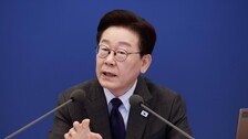 [김순덕 칼럼]“세금으로 집값 잡지 않겠다”는 말, 진짜인 줄 알았나