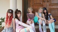 걸그룹이 터뜨린 ‘하우스’의 매력… “반복적 리듬 숏폼과 어울려”
