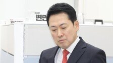 김부겸, 대구시장 출마 기운듯 鄭과 회동… 주호영은 무소속 거론