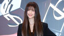 “431억 배상하라”…어도어, 다니엘·민희진 상대 손배소 오늘 시작
