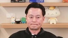 이서진 “결혼식 안가면 돈도 안보내…모바일 청첩장은 갈 필요도 없어”