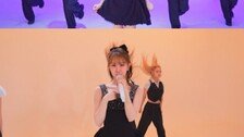 전유진, 당당 짝사랑 ‘가요가요’