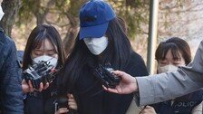 ‘가짜 딸’에 뚫린 아동 관리…3세 살해 친모, 6년간 수당 챙겼다