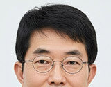 호르무즈 군함 파견, 경제와 동맹의 시험대[기고/백범흠]