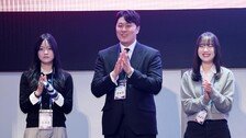 “전용 훈련장 없는 설상…정선 알파인 유지해야 꿈나무에게 기회 생겨”