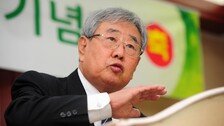‘고문기술자’ 이근안 전 경감, 88세로 사망…‘남영동1985’ 실제 모델