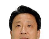 日-英이 겪은 실패, 인천공항은 피해야[기고/이충섭]