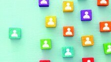 [HBR 인사이트]AI발 해고? 효과 검증보다 앞서간 구조조정