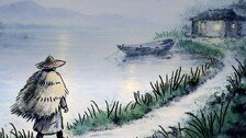 기억 속의 봄밤[이준식의 한시 한 수]〈361〉