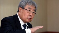 ‘고문 기술자’ 이근안 88세로 사망…마지막까지 사과 없었다