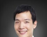 [인사]한화그룹 차남 김동원 사장 결혼