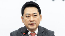 국힘 최대 악재 된 ‘장동혁 리스크’… 막말 논란 박민영 재임명