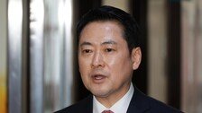장동혁 “참전수당 등 각종 보훈 수당 현실에 맞게 인상해야”