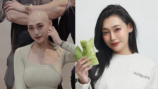 대만 29세 ‘항암 여신’ 끝내 숨져…림프암 증상 왜 놓쳤나?