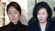 [속보]검찰, ‘1억 공천 헌금’ 강선우·김경 구속 기소