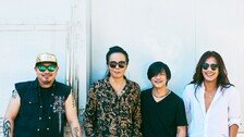 ‘40주년’ 부활, 14집 낸다…14년 만에 정규음반