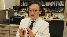 “혈당 낮추는 식사법? 채소와 고기 먼저, 밥은 나중에!”[베스트 닥터의 베스트 건강법]