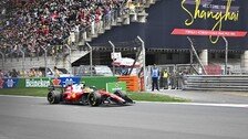 [책의 향기]속도광들의 묘수와 꼼수, F1 뒤집다