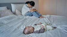 [책의 향기]엄마됨, 보람만으론 덮을 수 없는 억울함에 대하여