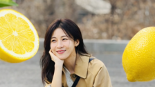 “15년째 마신다”…하지원 ‘레몬꿀차’, 진짜 동안 비결일까 [건강팩트체크]