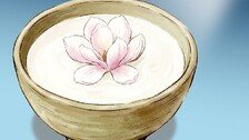 봄밤[박연준의 토요일은 시가 좋아]〈35〉