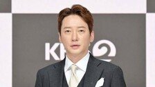 ‘마약 누명’ 배우 이상보, 숨진채 발견