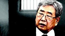 반성도 사과도 없이 숨진 ‘고문 기술자’[횡설수설/신광영]