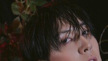 ‘병역 비리’ 라비, 소집해제…“비겁한 선택 부끄럽다”