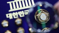 [사설]2300여 공직자, 연 1회 동시 재산 공개… 상시 공개로 바꿀 때