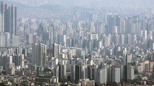 [사설]‘집값 띄우기’ 등 1493명 적발… 이참에 ‘투기 거품’ 싹 걷어내야