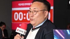 이혁재 “尹, 내 가치관으론 무죄”…진종오 “李 해촉해야”