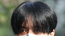 ‘병역 비리’ 라비, 소집해제 후 사과 “비겁한 선택으로 상처드려”