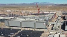“TSMC, 2년치 물량 다 찼다”…삼성전자에 빅테크 몰리나