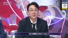 이휘재, 4년만에 방송 복귀 “잘지냈다면 거짓말…많은 생각했던 시간”