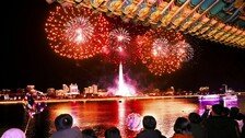 정부, 유엔 북한인권결의 공동제안국 참여…‘인권은 보편 가치’ 원칙 선택