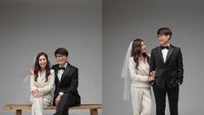홍서범·조갑경, 아들 외도 논란 사과…“자식 허물 살피지 못했다”