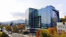 20년전 혼인 파탄났어도…法 “결혼생활했다면 연금 분할해야”