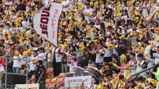 1300만 향해 간다…프로야구, 2년 연속 개막 2연전 전 구장 매진