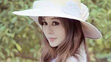 30세 연하男과 결혼한 中 55세 사업가, 109억 원 혼수품
