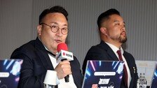 국힘 ‘청년 오디션’ 한다더니…이혁재 “아스팔트 청년도 자산” 논란