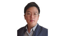 [광화문에서/임현석]AI가 쓴 소설 독자는 알아챘다