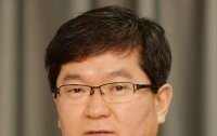 문화일보 김병직 대표 재선임