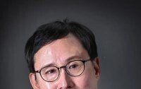 한겨레신문 박찬수 대표 선임