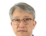“특정 냄새만 못 맡으면 치매 전조 증상 의심… 조기 검진을”