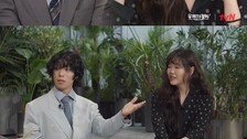 수현, 다이어트 비결?…“찬혁 오빠 잔소리, 상상 초월”