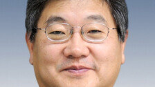 디지털타임스 박학용 대표 재선임