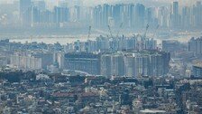 대출규제에…서울 청약, 4년째 전용 85㎡ ‘국평’ 이하로 몰려