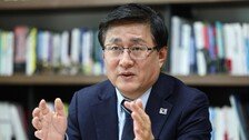 기후장관 “최악 상황땐 쓰레기 일반봉투에 버리게 허용”